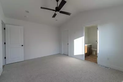 421 E Stafford St #134, Grantsville, UT 84029 - Photo 18