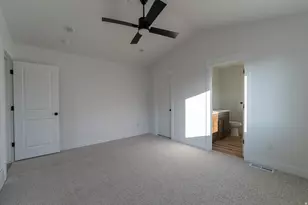 421 E Stafford St, Grantsville, UT 84029 - Photo 18