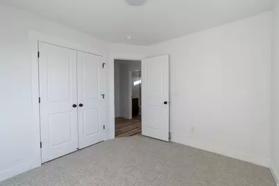 421 E Stafford St #134, Grantsville, UT 84029 - Photo 14