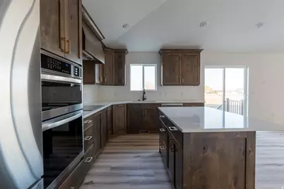 421 E Stafford St #134, Grantsville, UT 84029 - Photo 6