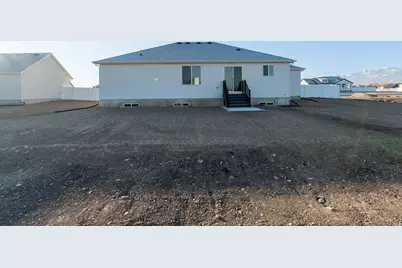 421 E Stafford St #134, Grantsville, UT 84029 - Photo 24
