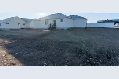 421 E Stafford St #134, Grantsville, UT 84029 - Photo 24