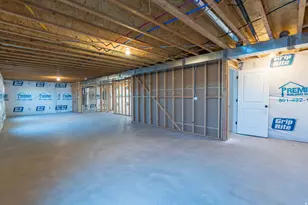 421 E Stafford St, Grantsville, UT 84029 - Photo 12