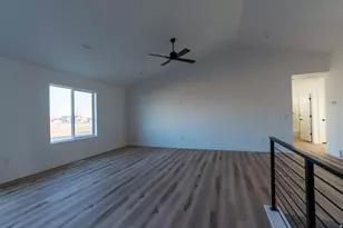 421 E Stafford St, Grantsville, UT 84029 - Photo 12