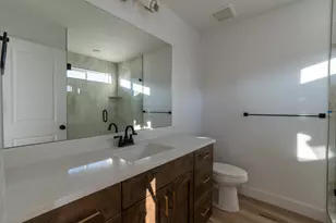 421 E Stafford St, Grantsville, UT 84029 - Photo 24