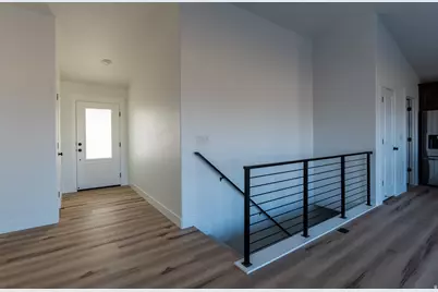 421 E Stafford St #134, Grantsville, UT 84029 - Photo 10