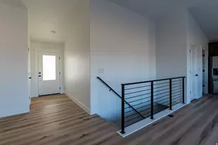 421 E Stafford St, Grantsville, UT 84029 - Photo 10