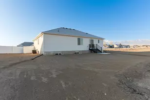 421 E Stafford St, Grantsville, UT 84029 - Photo 26