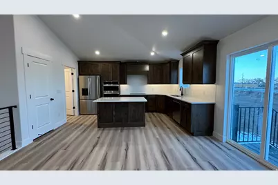 421 E Stafford St #134, Grantsville, UT 84029 - Photo 4