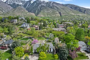 2234 E Willow Brook Way, Sandy, UT 84092 - Photo 12