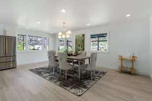 2234 E Willow Brook Way, Sandy, UT 84092 - Photo 20