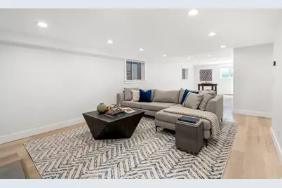 2234 E Willow Brook Way, Sandy, UT 84092 - Photo 36