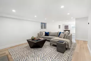 2234 E Willow Brook Way, Sandy, UT 84092 - Photo 36