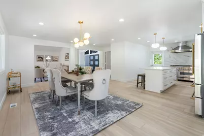 2234 E Willow Brook Way, Sandy, UT 84092 - Photo 22