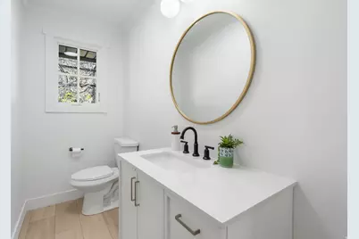 2234 E Willow Brook Way, Sandy, UT 84092 - Photo 42