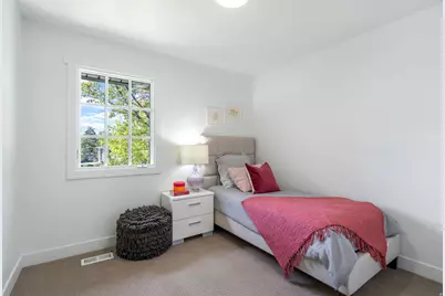 2234 E Willow Brook Way, Sandy, UT 84092 - Photo 28