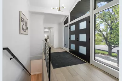 2234 E Willow Brook Way, Sandy, UT 84092 - Photo 16