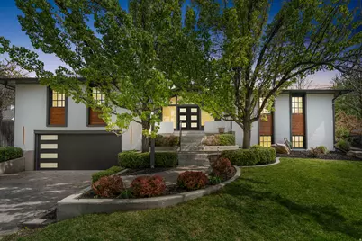2234 E Willow Brook Way, Sandy, UT 84092 - Photo 1