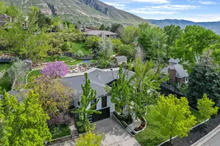 2234 E Willow Brook Way, Sandy, UT 84092 - Photo 8