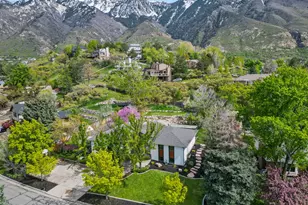 2234 E Willow Brook Way, Sandy, UT 84092 - Photo 10