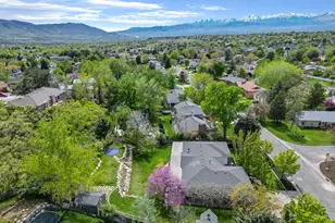 2234 E Willow Brook Way, Sandy, UT 84092 - Photo 56