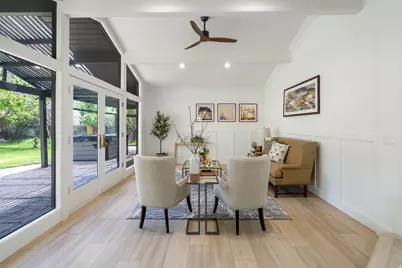 2234 E Willow Brook Way, Sandy, UT 84092 - Photo 18