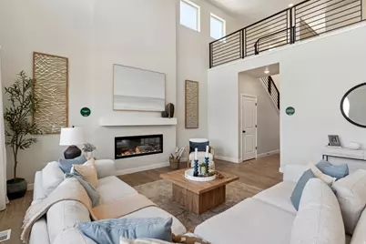 6073 W Polynomial Way #205, Herriman, UT 84096 - Photo 6