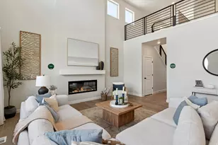 6073 W Polynomial Way, Herriman, UT 84096 - Photo 6