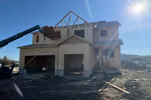 6073 W Polynomial Way, Herriman, UT 84096 - Photo 2