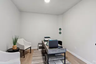 6073 W Polynomial Way, Herriman, UT 84096 - Photo 14