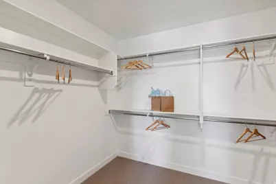 6073 W Polynomial Way #205, Herriman, UT 84096 - Photo 18