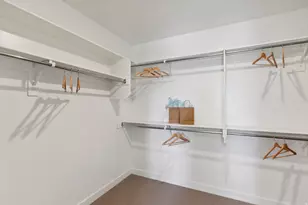 6073 W Polynomial Way, Herriman, UT 84096 - Photo 18