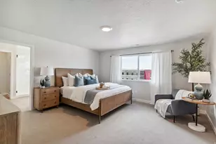 6073 W Polynomial Way, Herriman, UT 84096 - Photo 16