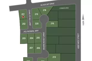 6073 W Polynomial Way, Herriman, UT 84096 - Photo 2