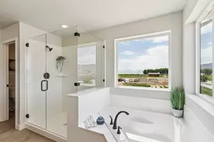 6073 W Polynomial Way, Herriman, UT 84096 - Photo 20