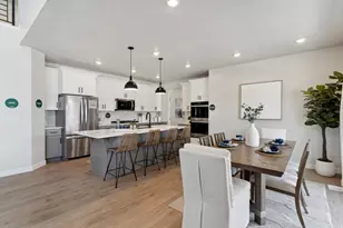 6073 W Polynomial Way, Herriman, UT 84096 - Photo 8