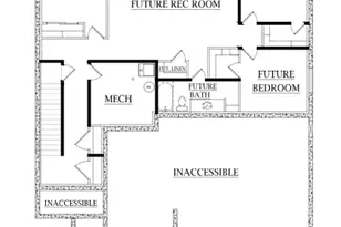 6073 W Polynomial Way, Herriman, UT 84096 - Photo 4