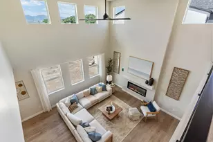 6073 W Polynomial Way, Herriman, UT 84096 - Photo 14