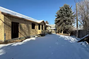 28 N 100 E, Hyrum, UT 84319 - Photo 8