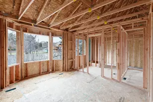 28 N 100 E, Hyrum, UT 84319 - Photo 4