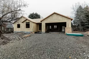 28 N 100 E, Hyrum, UT 84319 - Photo 1