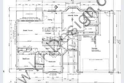 28 N 100 E, Hyrum, UT 84319 - Photo 10