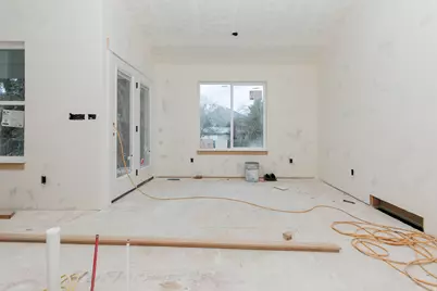 28 N 100 E, Hyrum, UT 84319 - Photo 6