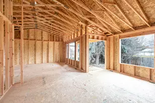 28 N 100 E, Hyrum, UT 84319 - Photo 6