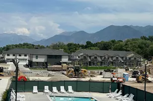 837 S 200 E, Spanish Fork, UT 84660 - Photo 28