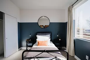 837 S 200 E, Spanish Fork, UT 84660 - Photo 16