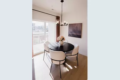 837 S 200 E #5-301, Spanish Fork, UT 84660 - Photo 12