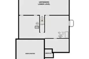 5221 N Orange Stone Rd, Eagle Mountain, UT 84005 - Photo 4