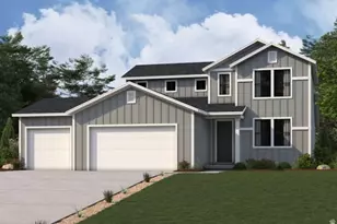 5221 N Orange Stone Rd, Eagle Mountain, UT 84005 - Photo 1