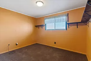 4111 S 5350 W, Hooper, UT 84315 - Photo 30